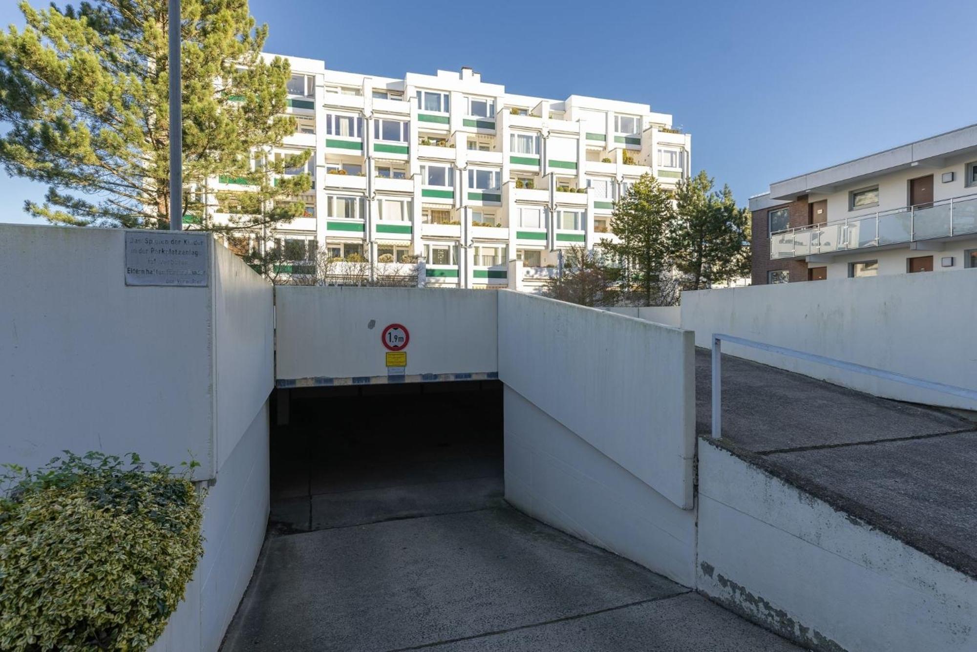Fuerstenhof Wohnung 5 グレーミッツ エクステリア 写真